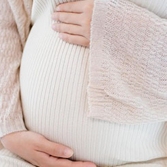 毕竟，既然 AI🎠 Ag🔯💁‍♂️ent 能以🇰🇿🇬🇲